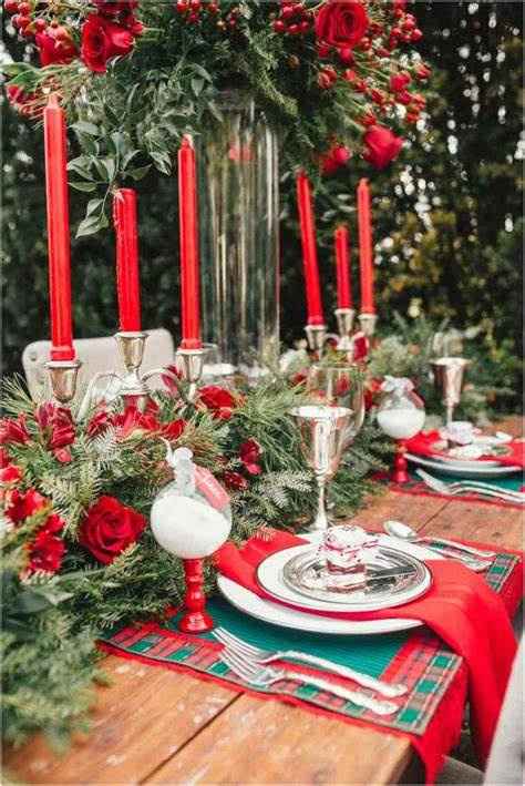 Mariage de Noël - 1