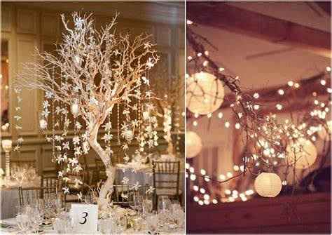 Mariage de Noël - 3