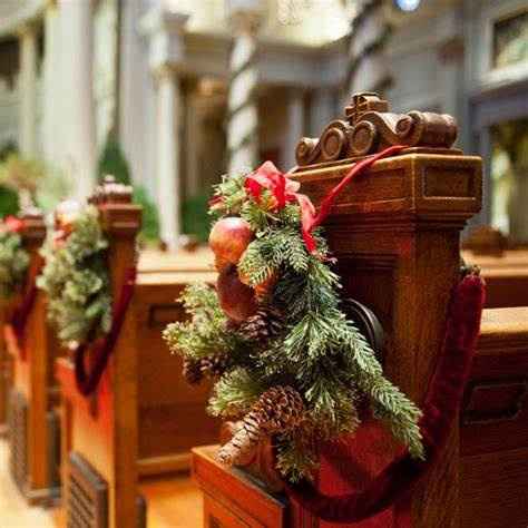 Mariage de Noël - 5
