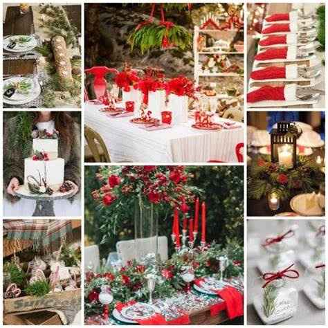 Mariage de Noël - 7