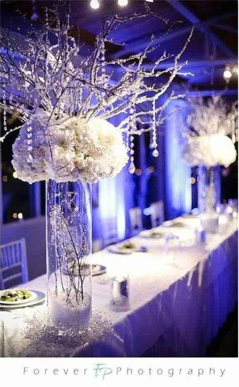 Mariage de Noël - 12