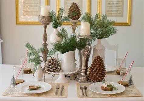 Mariage de Noël - 13