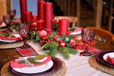 Mariage de Noël - 14