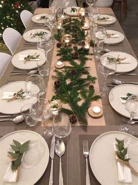Mariage de Noël - 15
