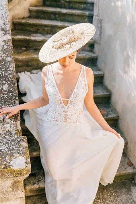 Voile ou pas voile? - 1