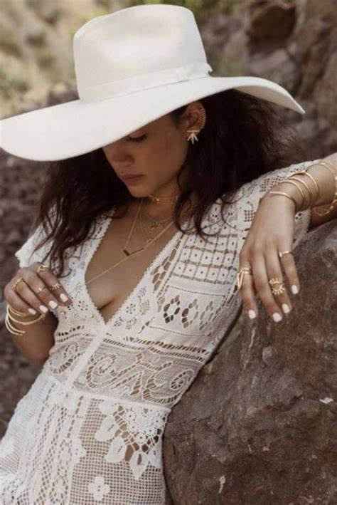 Voile ou pas voile? - 3