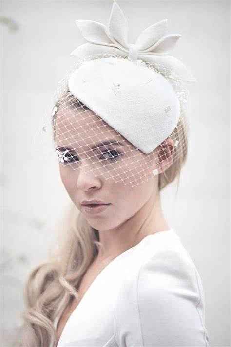 Voile ou pas voile? - 4