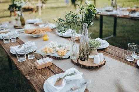 Mariage en petit comité, et à domicile - 3