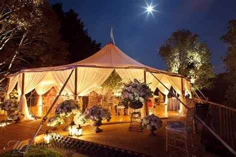 Mariage en petit comité, et à domicile - 4