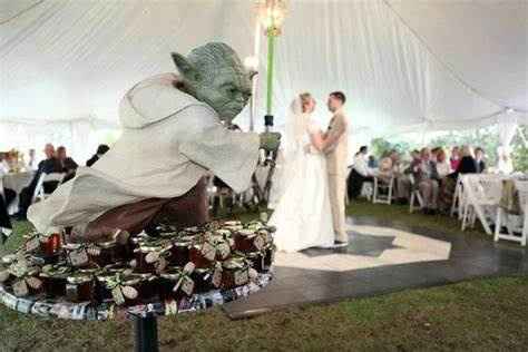 Journee Star Wars - 1