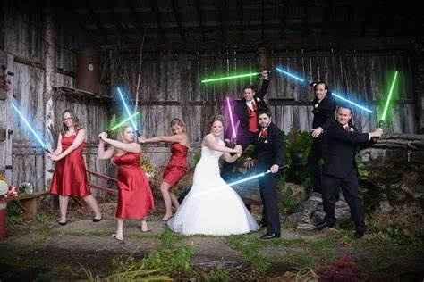 Journee Star Wars - 2