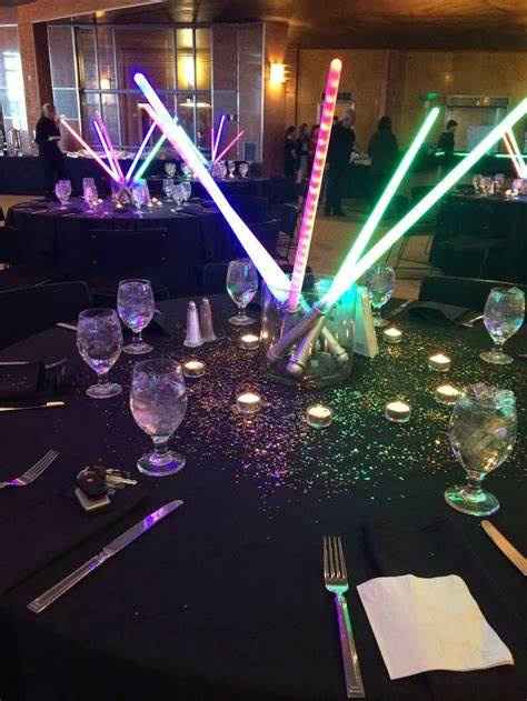 Journee Star Wars - 4