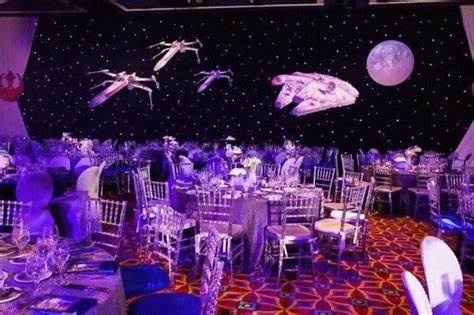 Journee Star Wars - 5