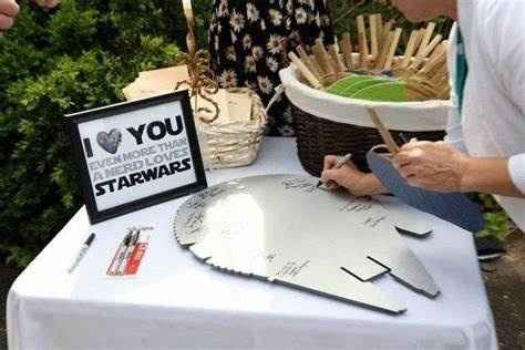 Journee Star Wars - 13