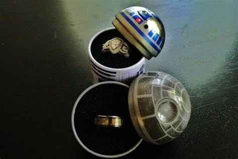 Journee Star Wars - 14