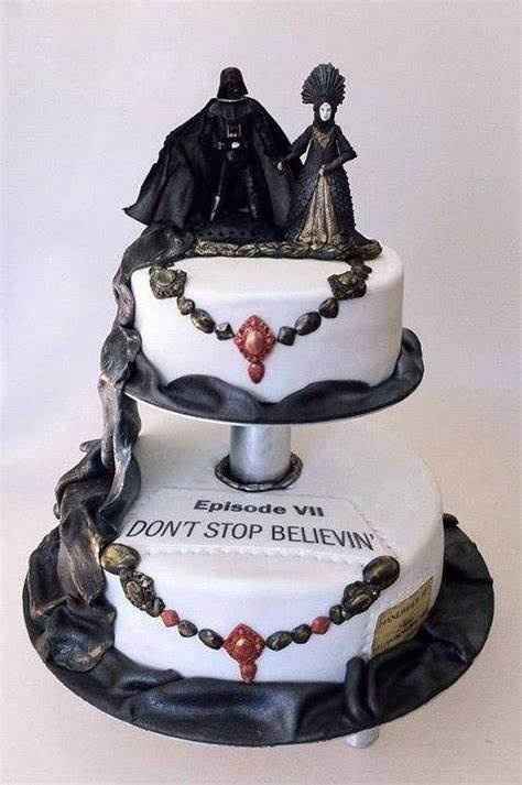 Journee Star Wars - 17