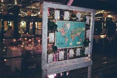 Déco d'hiver - 3