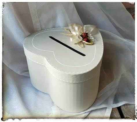 Personnalisation urne - 1