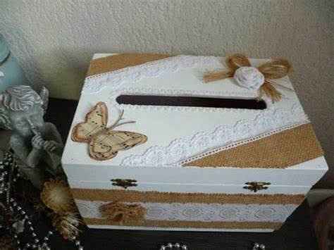 Personnalisation urne - 5