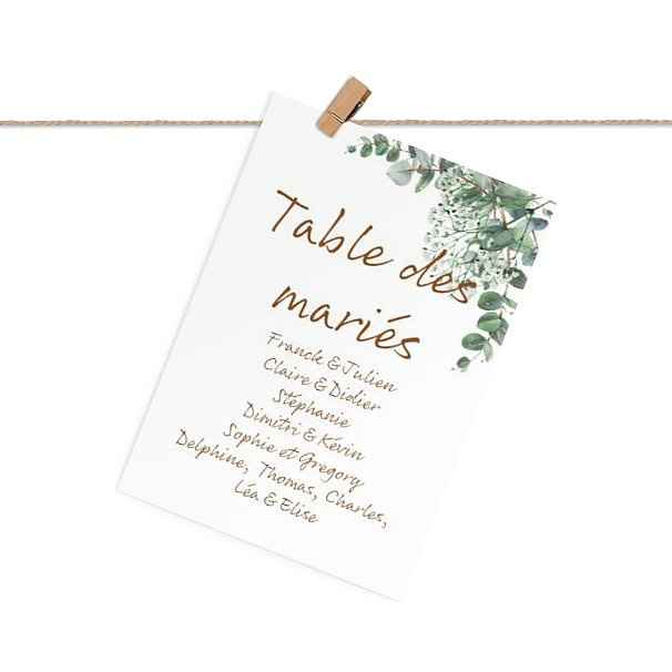 👉 Faire-part : fais le bilan et partage tes bons plans ! - 5