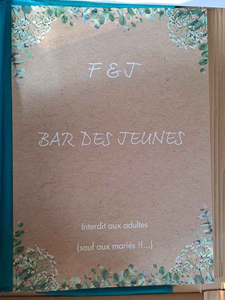 👉 Faire-part : fais le bilan et partage tes bons plans ! - 13