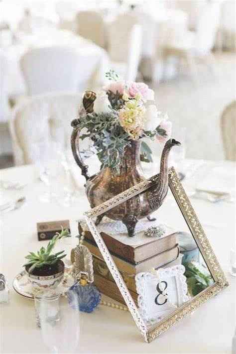 Decoration vintage ancien - 1