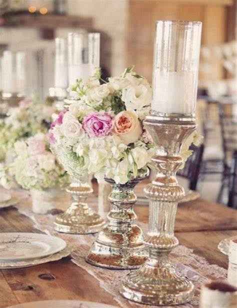 Decoration vintage ancien - 2