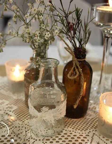 Decoration vintage ancien - 3