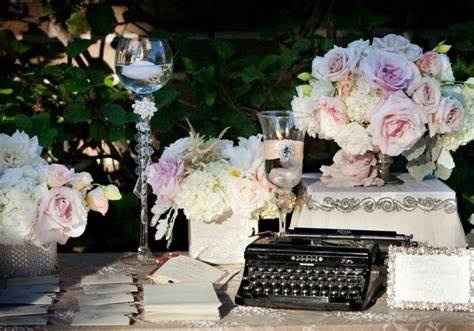 Decoration vintage ancien - 5