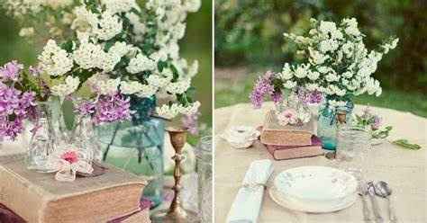Decoration vintage ancien - 7
