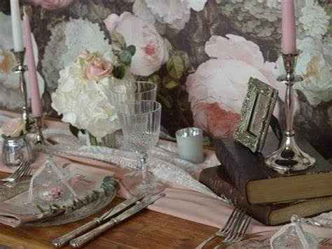 Decoration vintage ancien - 8