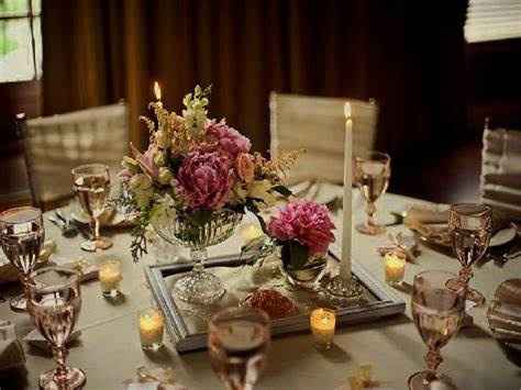 Decoration vintage ancien - 9