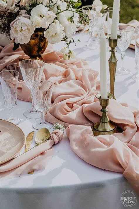 Decoration vintage ancien - 10