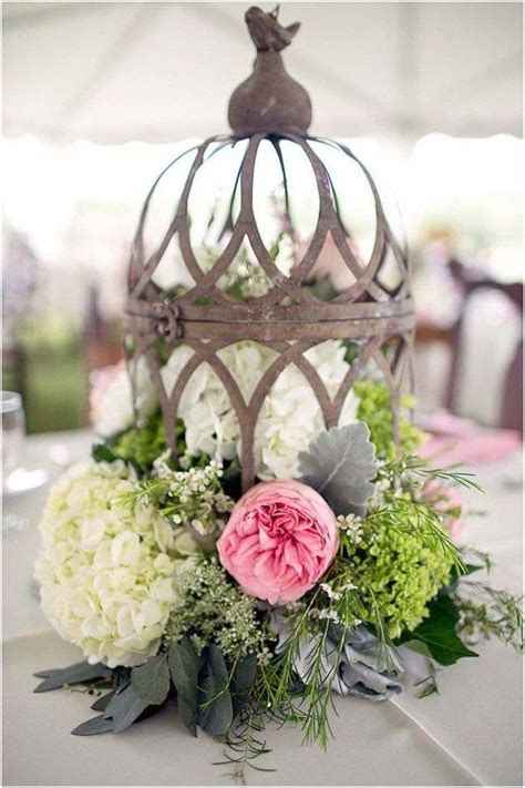 Decoration vintage ancien - 11