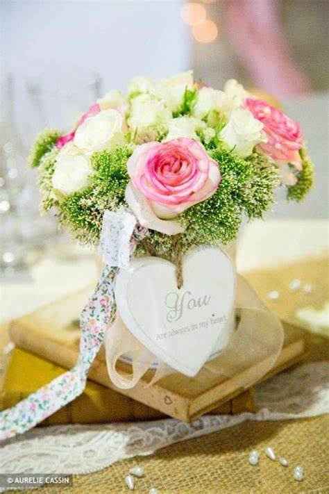 Decoration vintage ancien - 12