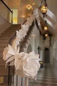 Decoration escalier - 3