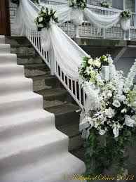 Decoration escalier - 4