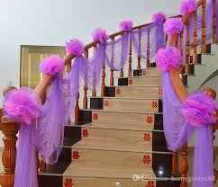 Decoration escalier - 7