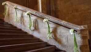 Decoration escalier - 9