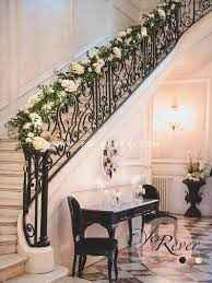 Decoration escalier - 15