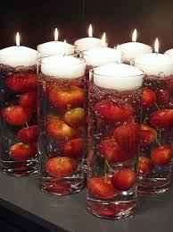 Deco table - 4