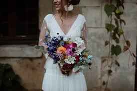 Anniversaire de mariage - 1