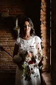 Anniversaire de mariage - 4