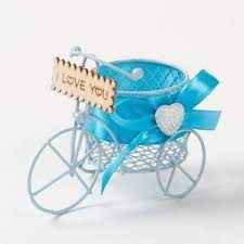 Cherche déco forme vélo - 5