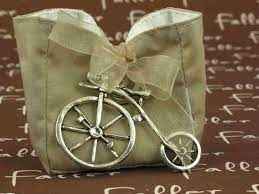 Cherche déco forme vélo - 6