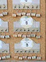 Plan de chambre - 5