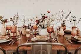 Des idées déco pour ton mariage chic et boho ✨ - 2