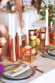 Des idées déco pour ton mariage chic et boho ✨ - 4