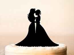 Madame et Madame - Top of the cake - 3