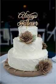 Madame et Madame - Top of the cake - 7